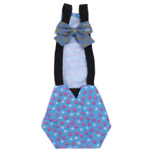 (M Five Stars) Reusable Breathable Chicken Diaper for Goose Duck 5-Star