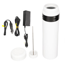 Cattle Frozen Sperm Thawing Cup 200-240V