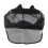 Polyester Horse Fly Mask Breathable Comfortable Mesh 2