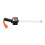 Pig Ovulation Detector Arc Probe Digital Sow Estrous Tester 2
