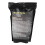 500ML Aquarium Filter Media Bio Pellets Red 1