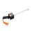 Pig Ovulation Detector Arc Probe Digital Sow Estrous Tester 3