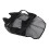 Polyester Horse Fly Mask Breathable Comfortable Mesh 4