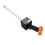 Pig Ovulation Detector Arc Probe Digital Sow Estrous Tester 5