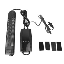 1000W Submersible Aquarium Heater with Digital LED Controller