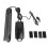 800W Aquarium Heater Precise Temp Control Smart Alarm Submersible 1