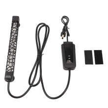 Aquarium Heater 300W Professional Sound Alarm Frequency Conversion