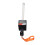 Pig Ovulation Detector Arc Probe Digital Sow Estrous Tester 4