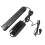 1000W Submersible Aquarium Heater with Digital LED Controller 2