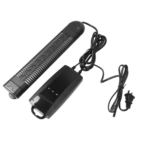 1000W Submersible Aquarium Heater with Digital LED Controller 1