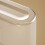 Transparent Desktop Fish Tortoise Tank Multifunctional Thickened 3