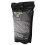 500ML Aquarium Filter Media Bio Pellets Red 2