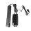 800W Aquarium Heater Precise Temp Control Smart Alarm Submersible 4