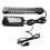 1000W Submersible Aquarium Heater with Digital LED Controller 5