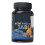 Fish Tank Nitrifying Tablets Water Purifier Deodorization Cleaner 1