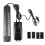 1000W Submersible Aquarium Heater with Digital LED Controller 3
