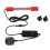 (ZY 411) Aquarium Light Algae Removal Submersible Waterproof Lamp 1