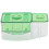 Double-Layer Fish Breeding Box Isolation Incubator Small Fish Shrimp 3