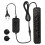 (11W) High Penetration UV Lamp for Fish Tank Water Clean with Timer 1