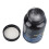 Fish Tank Nitrifying Tablets Water Purifier Deodorization Cleaner 3