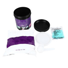 (Calcareous Algae Color) Long Lasting Live Rock Coral Adhesive Seawater