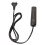Aquarium Heater 20W 26C Constant Temp Explosion Proof 3