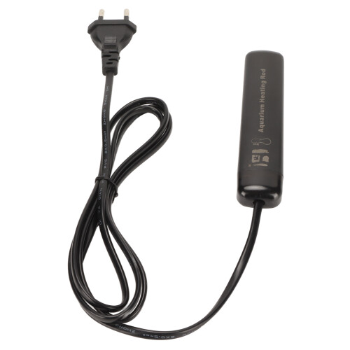 Aquarium Heater 20W 26C Constant Temp Explosion Proof 2