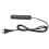Aquarium Heater 20W 26C Constant Temp Explosion Proof 5