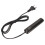 Aquarium Heater 20W 26C Constant Temp Explosion Proof 2