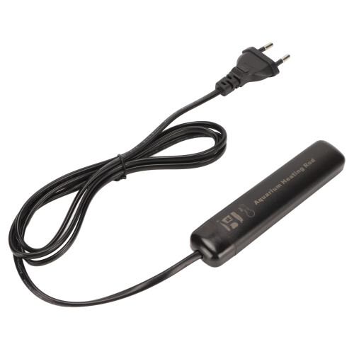 Aquarium Heater 20W 26C Constant Temp Explosion Proof 1