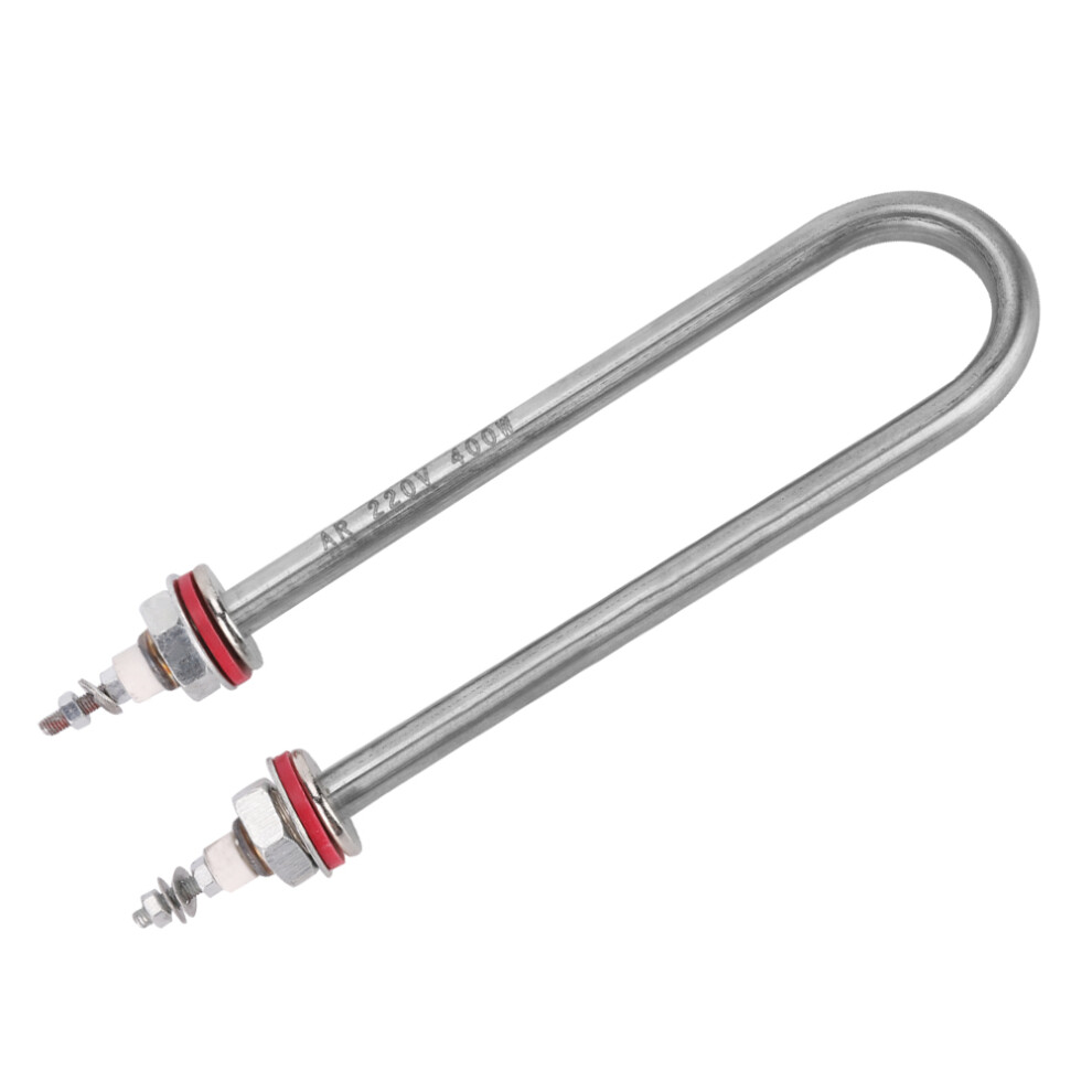 Humidification Tube for Incubator Accessory Silver 400W-image-OPC-PM28ZR8-NEW