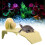 Plastic Turtle Basking Platform Floating Island Yellow S 4