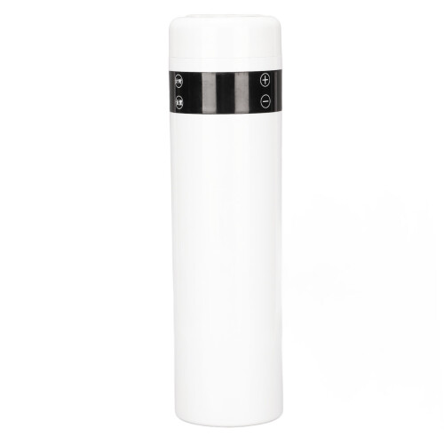 Cattle Frozen Sperm Thawing Cup 200-240V 2