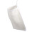 Drawstring Aquarium Fish Tank Cotton Filter Bag Cleaner 1