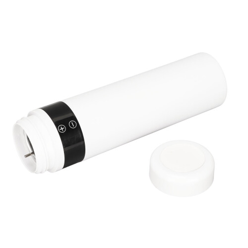 Cattle Frozen Sperm Thawing Cup 200-240V 1