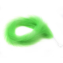 Decorative Fish Breeding Grass for Aquarium Fish Tank (100cm)
