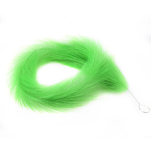 Decorative Fish Breeding Grass for Aquarium Fish Tank (100cm)
