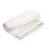 Drawstring Aquarium Fish Tank Cotton Filter Bag Cleaner 3
