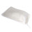 Drawstring Aquarium Fish Tank Cotton Filter Bag Cleaner 4