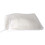 Drawstring Aquarium Fish Tank Cotton Filter Bag Cleaner 5