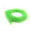 Decorative Fish Breeding Grass for Aquarium Fish Tank (100cm) 4