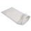 Drawstring Aquarium Fish Tank Cotton Filter Bag Cleaner 2