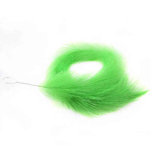 Decorative Fish Breeding Grass for Aquarium Fish Tank (100cm) 2
