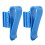 2Pcs Adjustable Fish Tank Pipe Clamp Plastic Hose Holder 2
