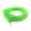Decorative Fish Breeding Grass for Aquarium Fish Tank (100cm) 2