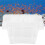 Acrylic Aquarium Fish Breeder Box Hatching Incubator Small 5
