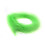 Decorative Fish Breeding Grass for Aquarium Fish Tank (100cm) 5