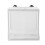Multifunctional Isolation Mesh Box Fish Breeding Net 1