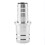 Stainless Steel Aquarium Pipe Fitting 3-4 1