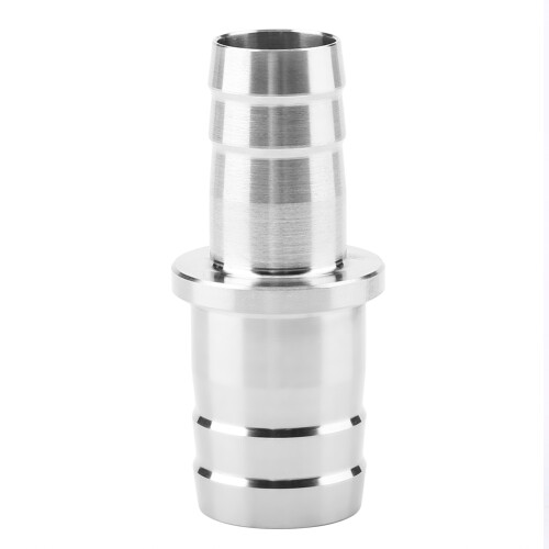 Stainless Steel Aquarium Pipe Fitting 3-4